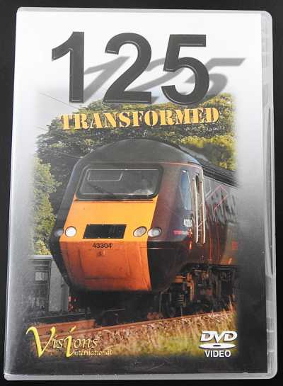 125