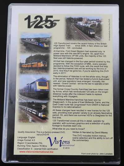 125