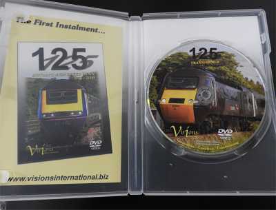 125