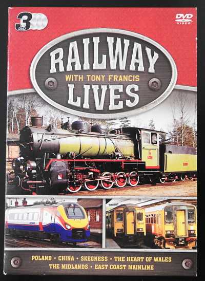 RAILWAY