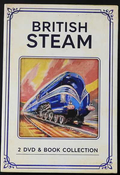 BRITISH