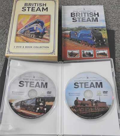 BRITISH