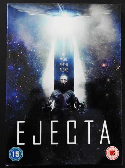 EJECTA