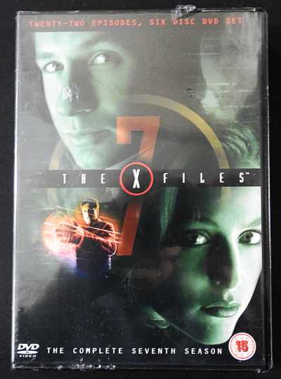 THE