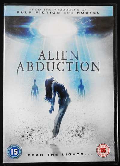 ALIEN