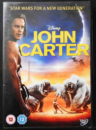 JOHN
