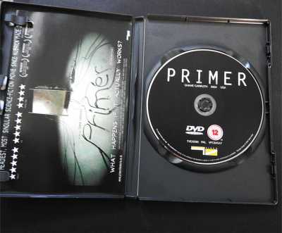 PRIMER