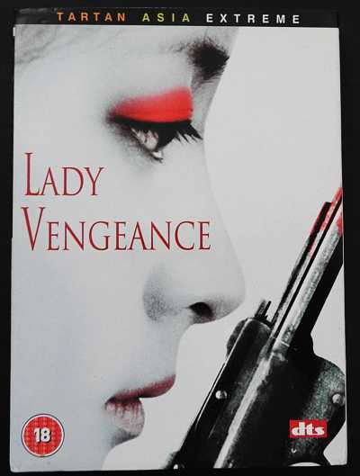 LADY