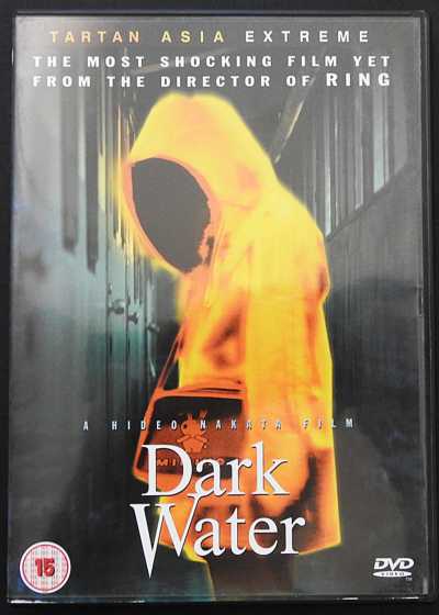 DARK