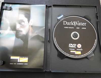 DARK