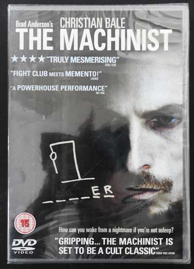 THE