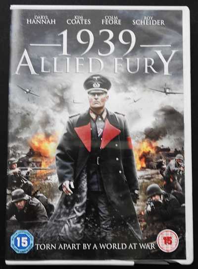 1939