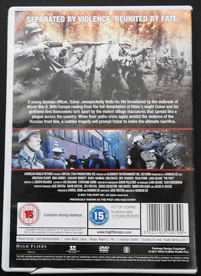 1939