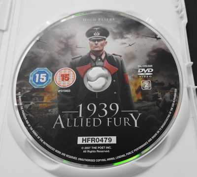 1939