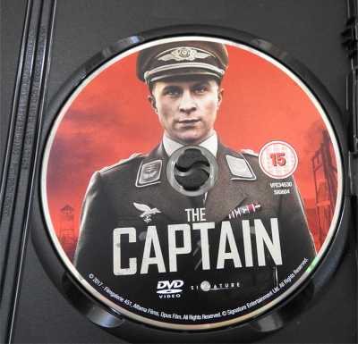 THE