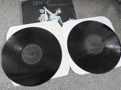 BLOW