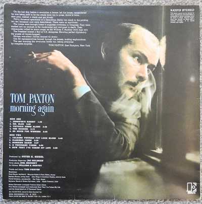 TOM