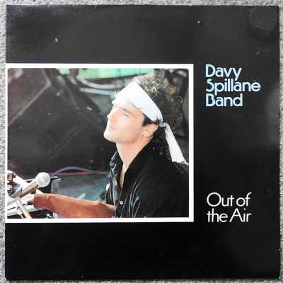DAVY