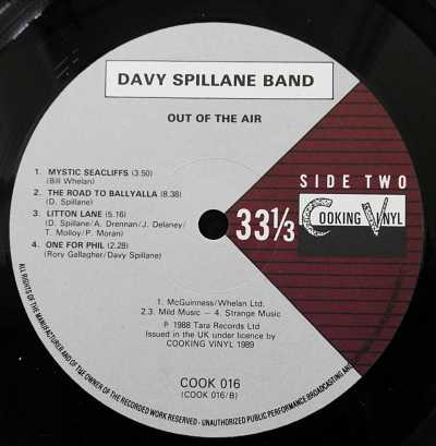 DAVY