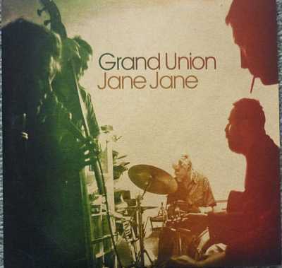 GRAND