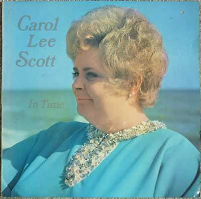 CAROL