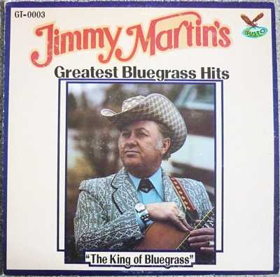 JIMMY