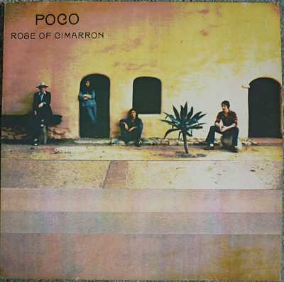 POCO