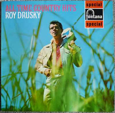 ROY