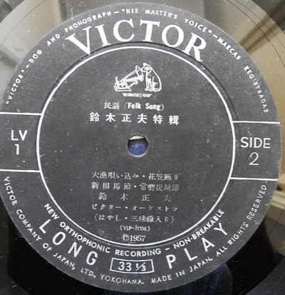 VICTOR