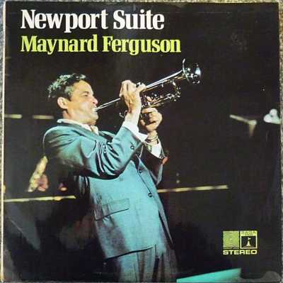 MAYNARD