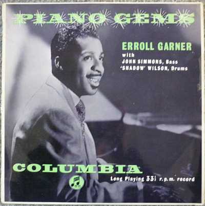 ERROLL
