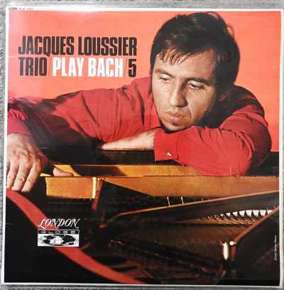 JACQUES