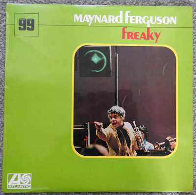 MAYNARD