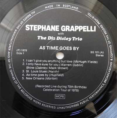 STEPHANE