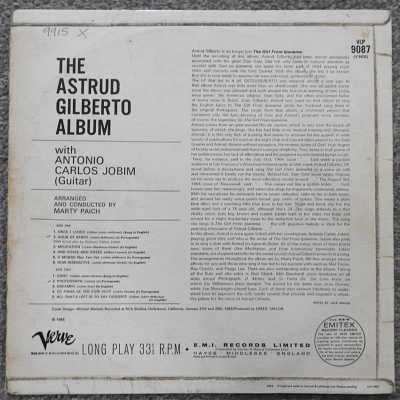 ASTRUD