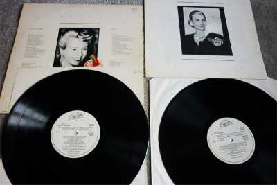 EVITA