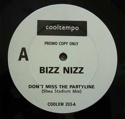 BIZZ