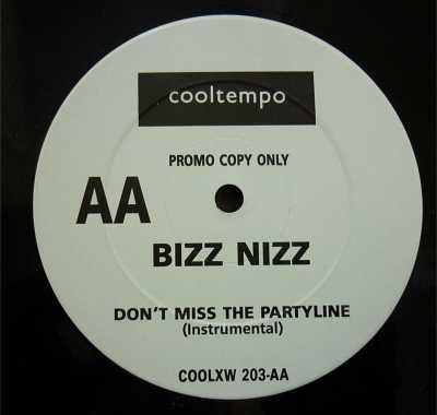 BIZZ