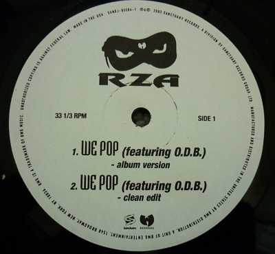 RZA