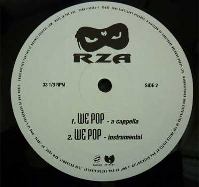 RZA