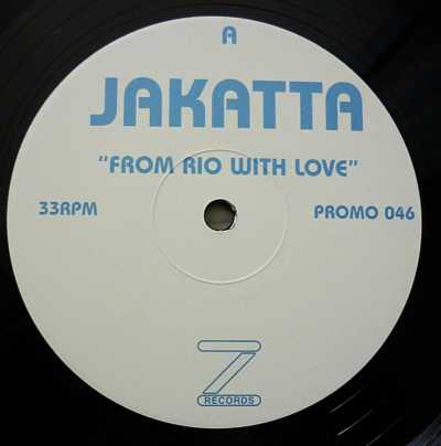 JAKATTA