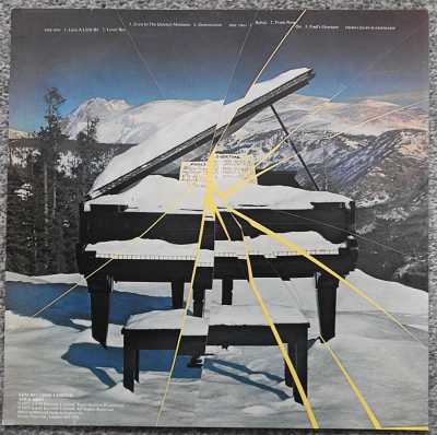 SUPERTRAMP