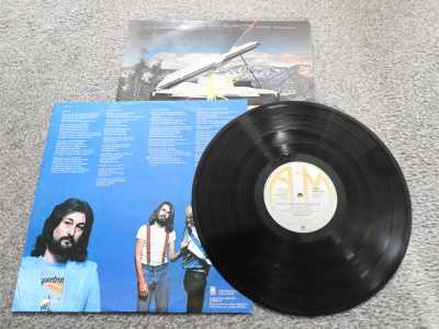 SUPERTRAMP