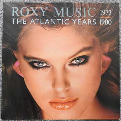 ROXY