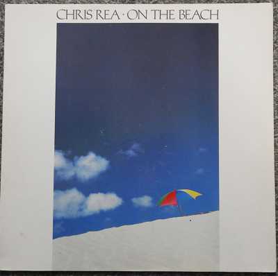 CHRIS