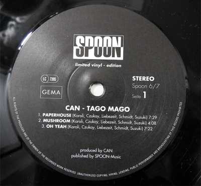 CAN