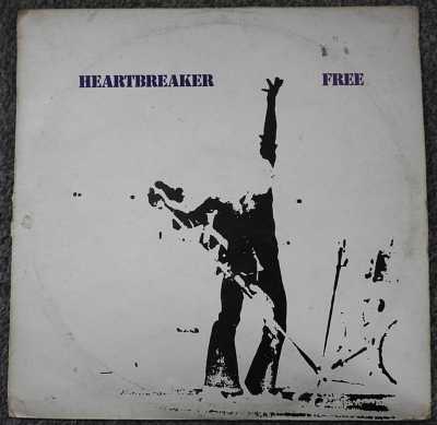 FREE