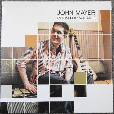 JOHN