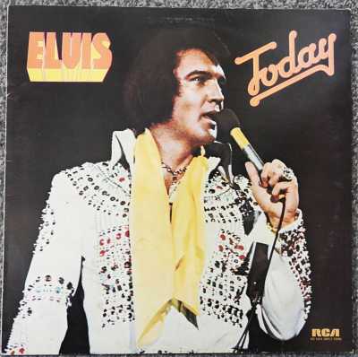 ELVIS