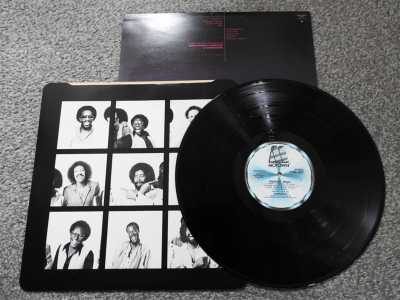 COMMODORES
